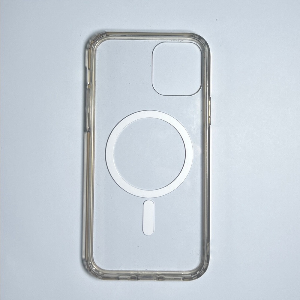 iphone 12 Pro Case - Picture 2 of 2